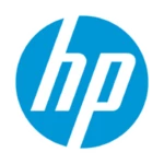 hp print service plugin android application logo